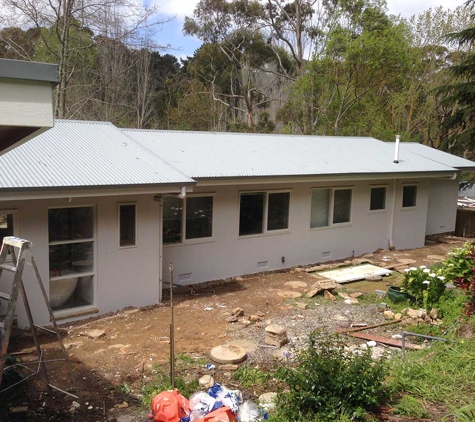 Trueline Solid Plastering - Ingle Farm, SA