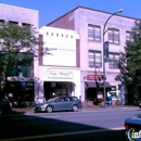 Castro's Backroom & Cigars - Cigar, Cigarette & Tobacco Dealers