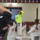 Spirit Taekwondo-Ridgewood NY - Martial Arts Instruction