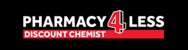 Pharmacy 4 Less Watsonia - Chemist & Pharmacy Stores