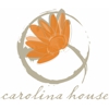 Carolina House Eating Disorder Treatment Center gallery