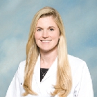 Dr. Michele Eno, MD