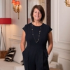 New American Funding - Abby Polin gallery