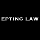 Epting Law, P - Elder Law Attorneys