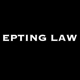 Epting Law, P