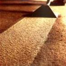 Gulf Coast Carpet Cleanings - Carpet & Rug Cleaners