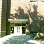 L J Hauser Jr High School