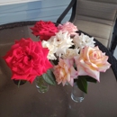 Knoxville Room Service - Courier & Delivery Service