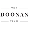 The Doonan Team gallery