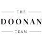 The Doonan Team