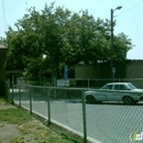 California Elementary School - Elementary Schools