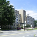 Mercy College of Ohio-St Elizabeth Campus - Colleges & Universities