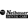 Neibauer Dental Care gallery