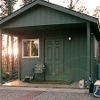 Tuff Shed Boise gallery