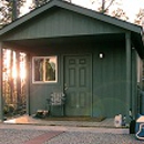 Tuff Shed Knoxville - Tool & Utility Sheds