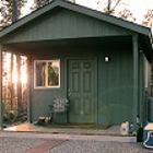 Tuff Shed Knoxville