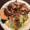Fresh Harvest Cafe gallery