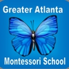 Greater Atlanta Montessori School gallery