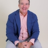 Douglas H Smith - Private Wealth Advisor, Ameriprise Financial Services gallery