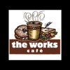 The Works Bakery Cafe gallery
