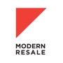 Modern Resale