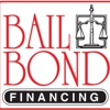 Bail Bond Financing - Brian Williams gallery