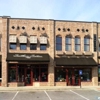 Southern Sister Embroidery & Gifts gallery