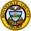 Bonneville County gallery