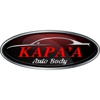 Kapa'a Auto Body gallery