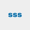 Spanky's Septic Service gallery