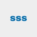 Spanky's Septic Service