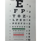 CV Eyecare