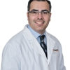 Israel Gaitan, MD gallery