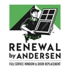 Renewal by Andersen of Rapid City gallery