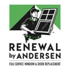 Renewal by Andersen of Montana gallery