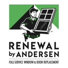 Renewal by Andersen of Rapid City