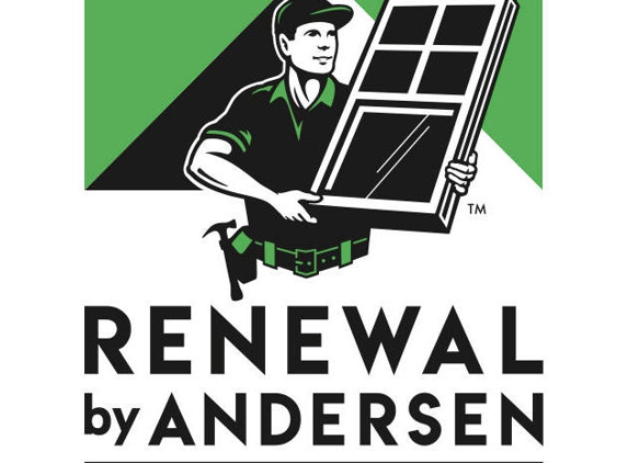 Renewal by Andersen of Rapid City - Rapid City, SD