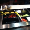 Moe's Southwest Grill gallery