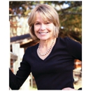 Easter, Ellen, AGT - Homeowners Insurance