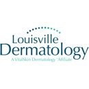 Louisville Dermatology: Jeffersontown - Physicians & Surgeons, Dermatology