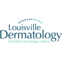 Louisville Dermatology: Jeffersontown