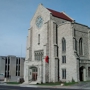 First United Methodist Church