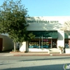 Marty's Cigar & Divan gallery