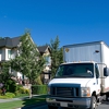 Mesa Relocation Movers Services gallery