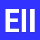 Elite Investments International LLC - Financial Planning Consultants