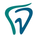 Fayetteville Smiles - Dentists
