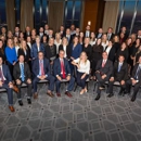 Thomas Pavlik - Financial Advisor, Ameriprise Financial Services - Financial Planners