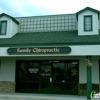 Dawson Chiropractic gallery