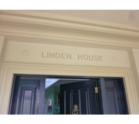 Southern Cross Painting Company - Baulkham Hills, NSW