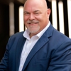 BJ Seastone - Financial Advisor, Ameriprise Financial Services gallery